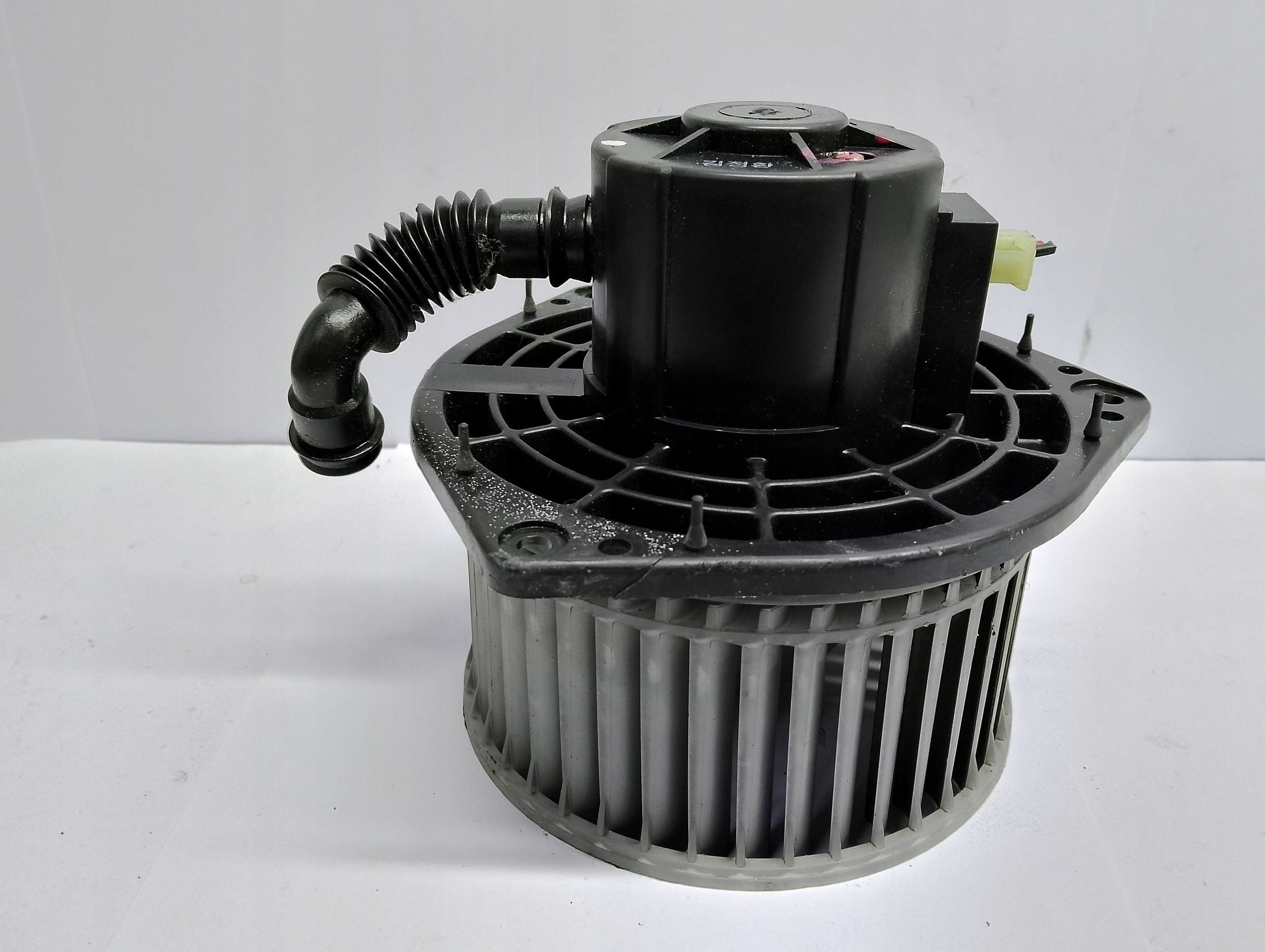 Lüfter dmuchawa des lüfters Daewoo Kaleos 4051026