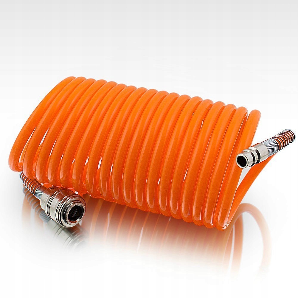 Akcesoria do sprężarki 13 elementów Kod producenta HD14460