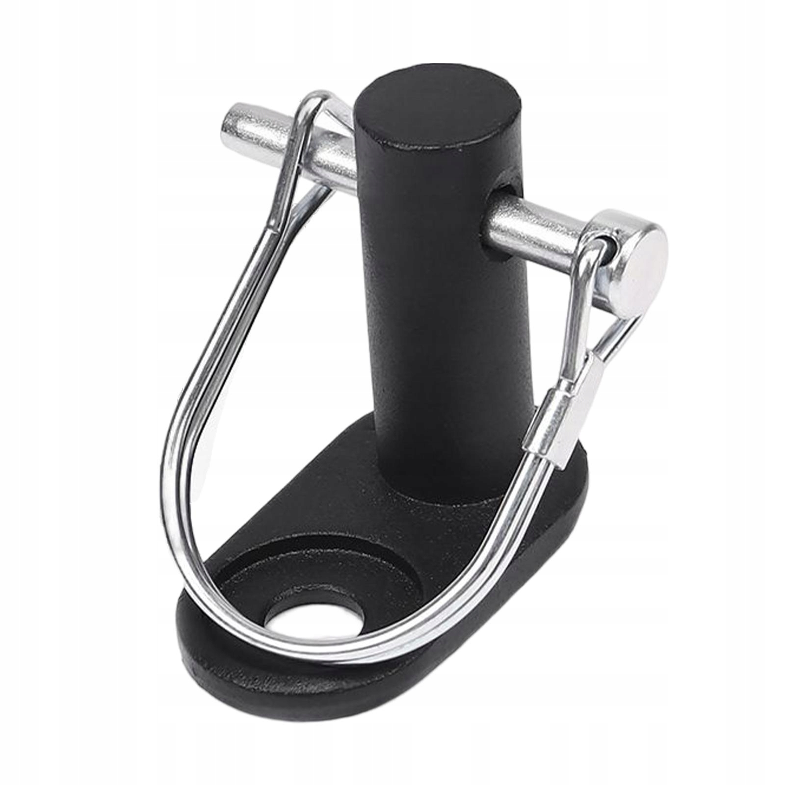 Adapter do przyczepki rowerowej Uchwyt do