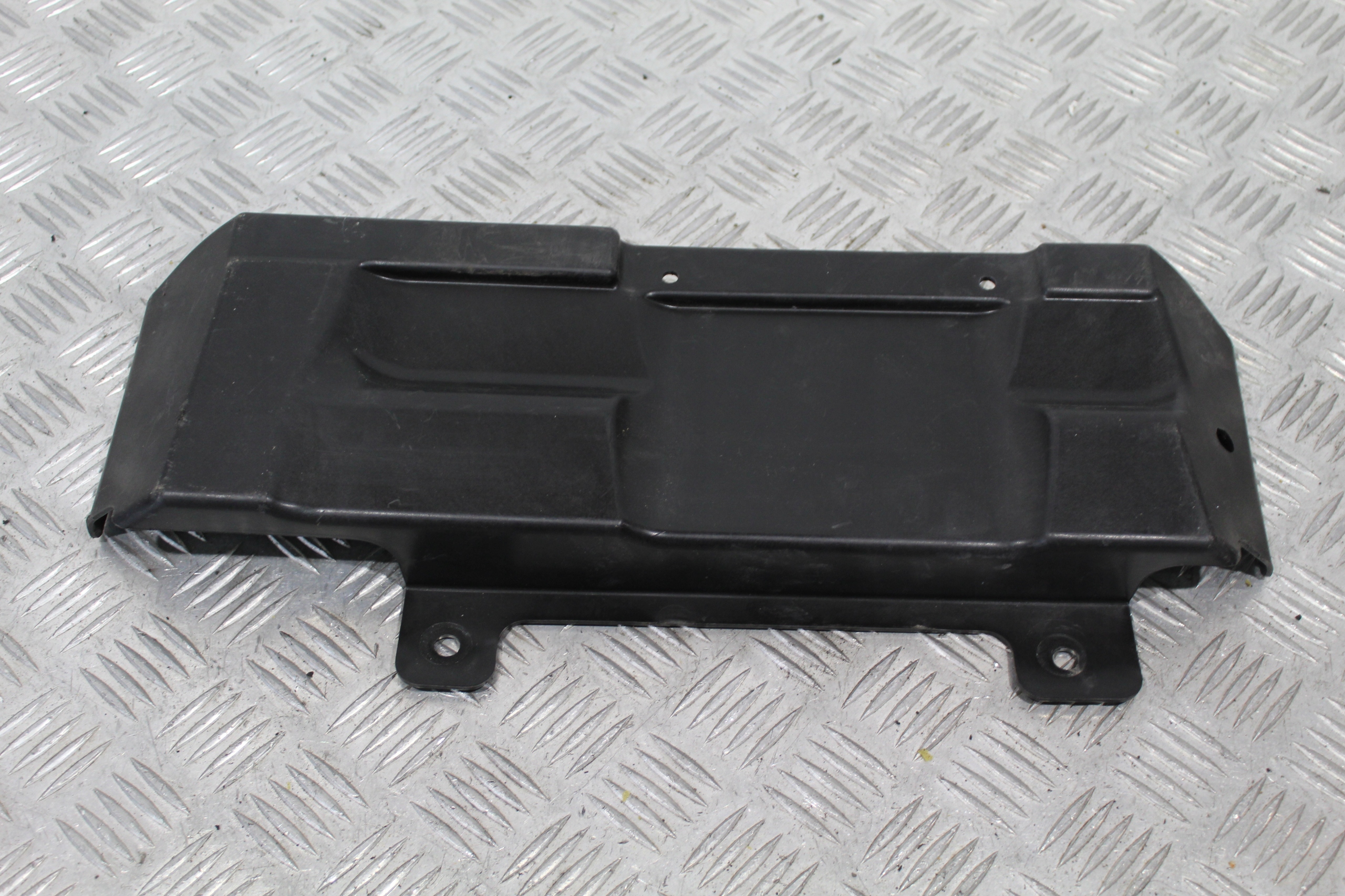 Blende Abdeckung RANGE ROVER SPORT 2 L494 CPLA-130B14-AA