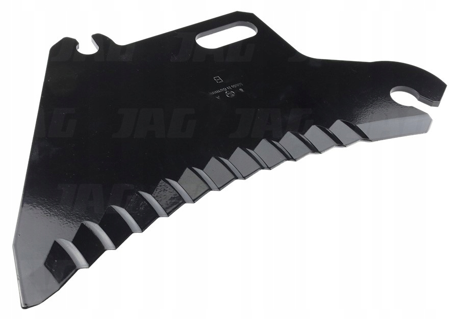 Nůž Mws Germany Nůž 2101415