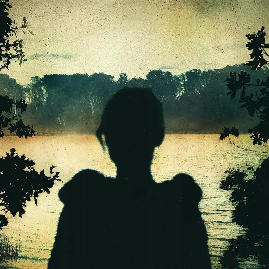 CD Porcupine Tree Deadwing