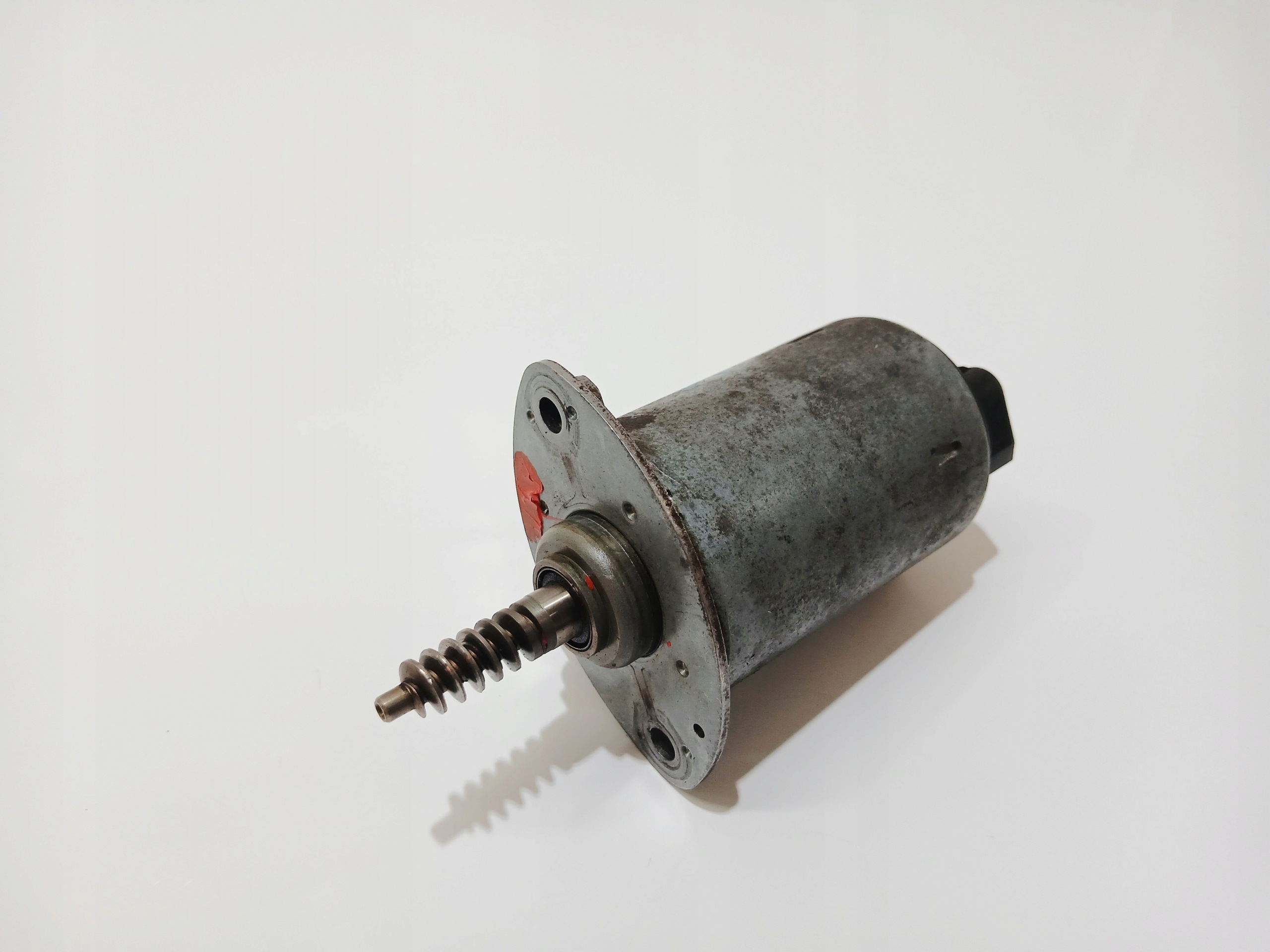 régulateur phases de la distribution BMW E90 E91 E60 E61 N52B25A OE 7518204 (0000331)
