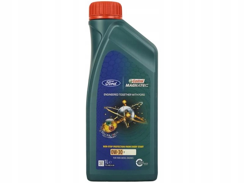 1 л масла форд. Castrol Magnatec professional a5 5w-30 5 л Ford. Castrol Magnatec 5w30 a5 Ford. Castrol 5w30 a5 Ford. Ford - Castrol Magnatec 5w30 a5 цвет.