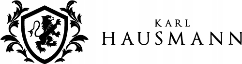 Młynek do soli pieprzu przypraw ELEKTRYCZNY stalowy Model MG705P