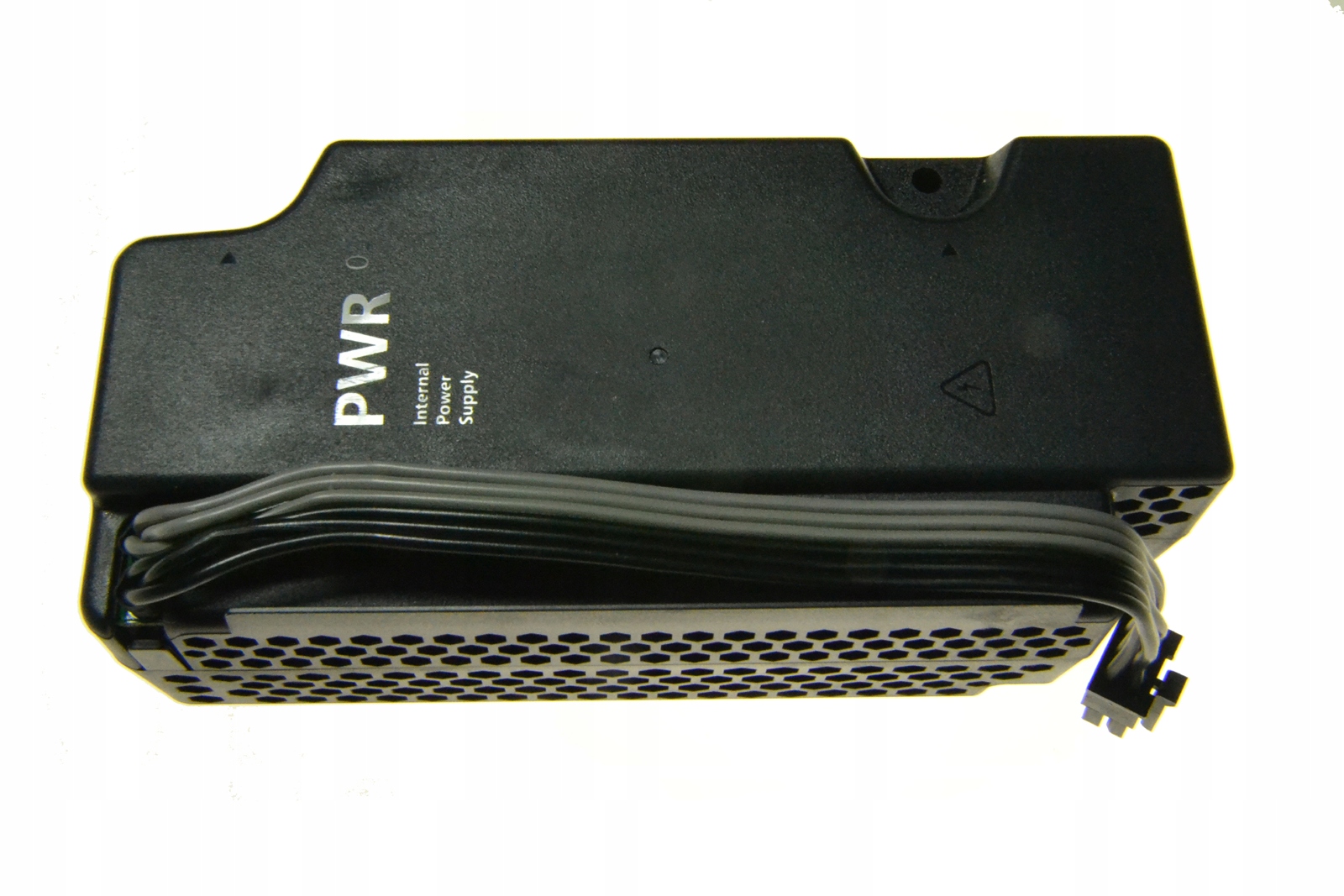 Napájecí Zdroj Pro Konzoli Xbox One S N15-120P1A-IT7