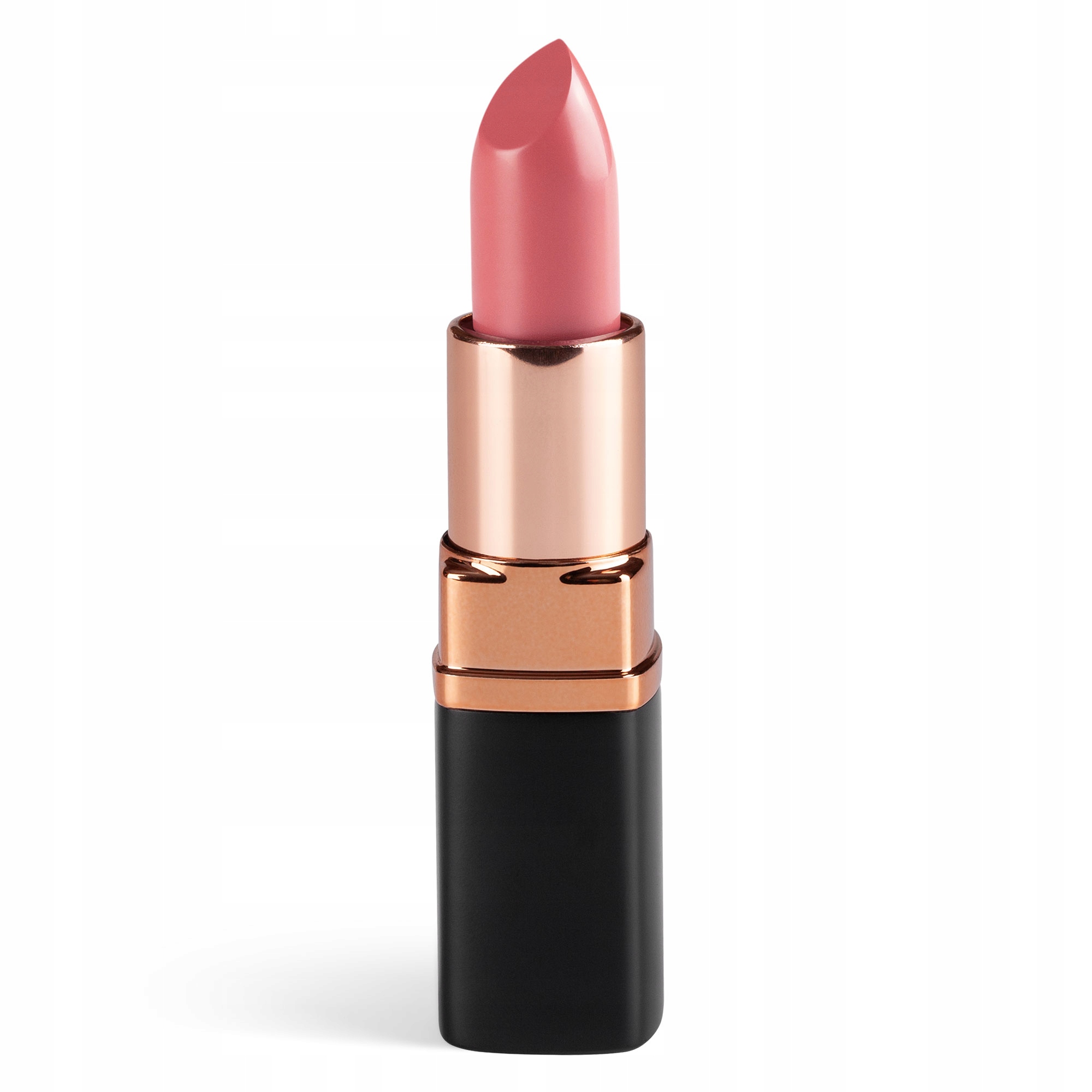 Pomadka do ust LipSatin 301 INGLOT Marka Inglot