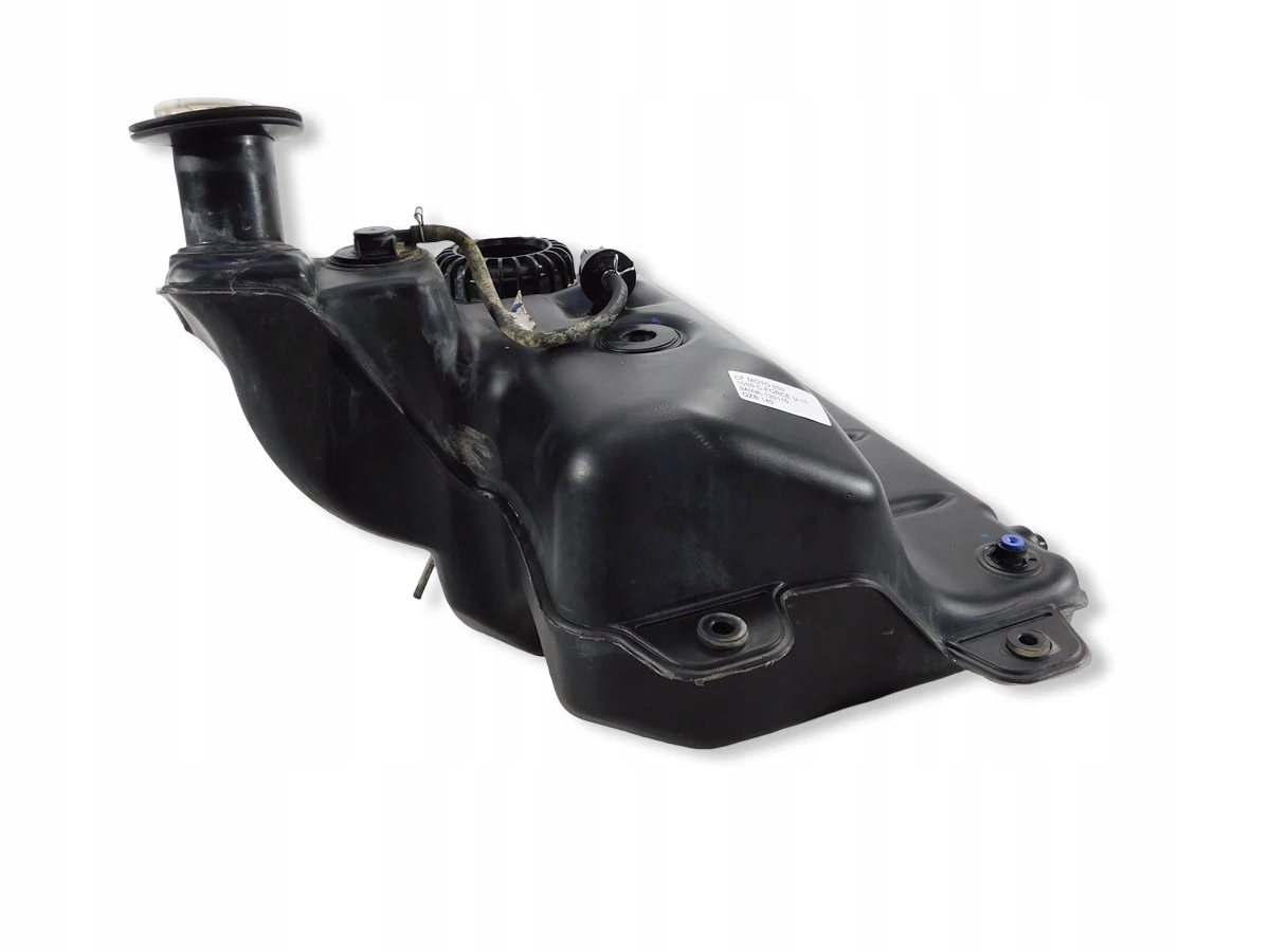 Nádrž Na Palivo Cf Moto 850 1000 C-force U-11 9AWA-120110