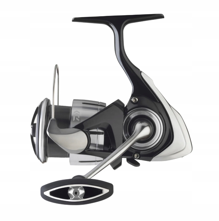 Daiwa Lexa LT2500S kołowrotek