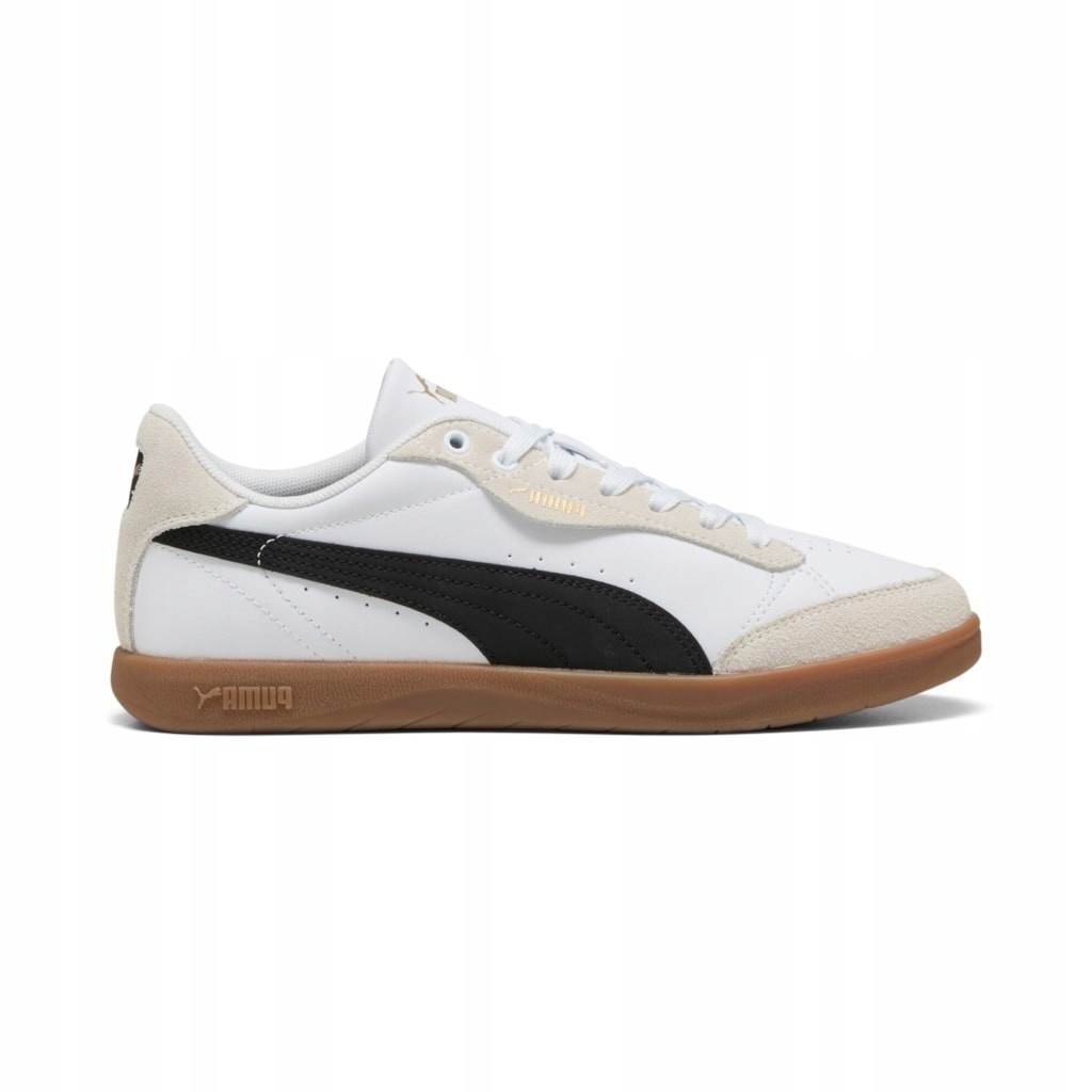 Puma Vikky Star Og