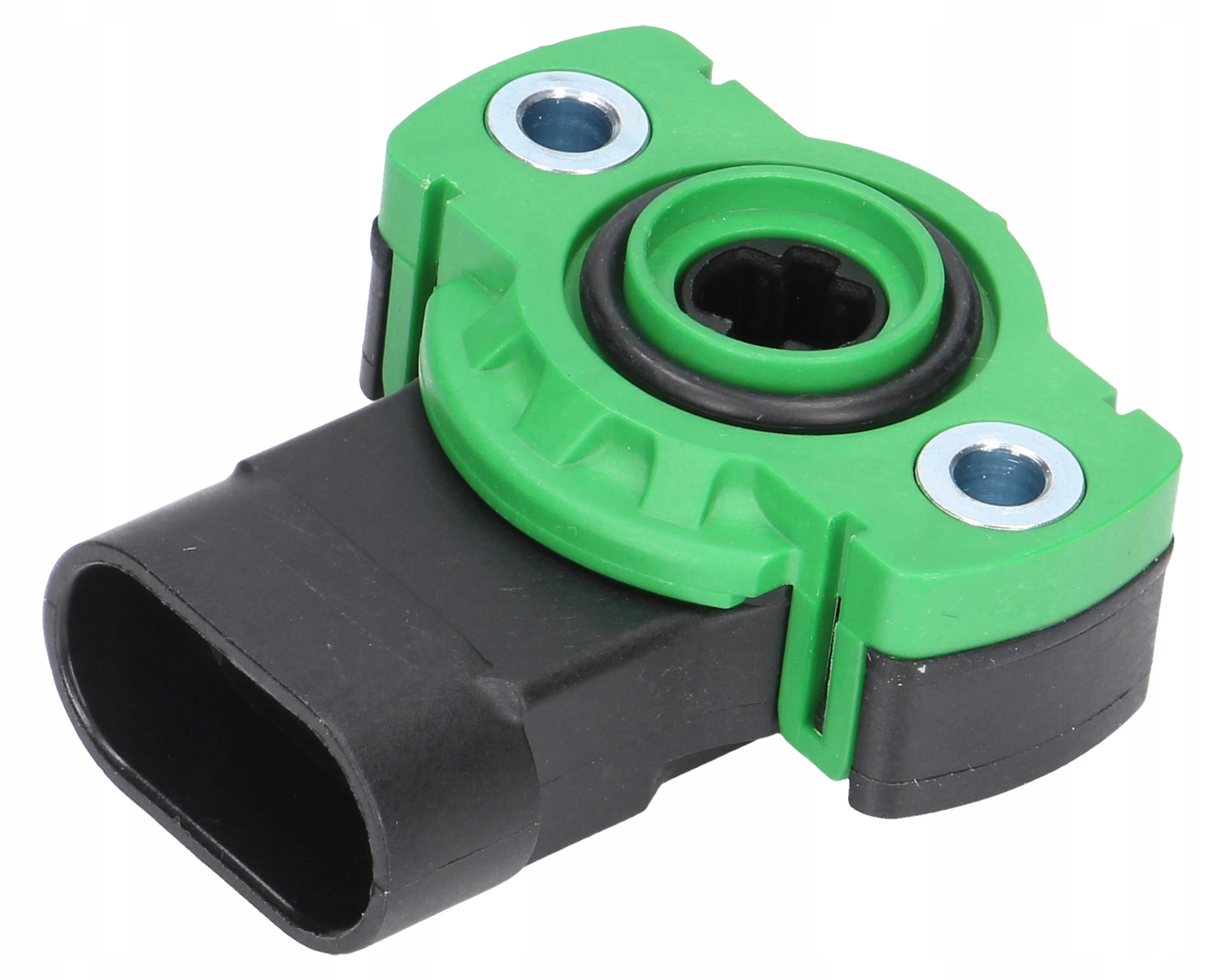 Snímač polohy potenciometru John Deere AL110351
