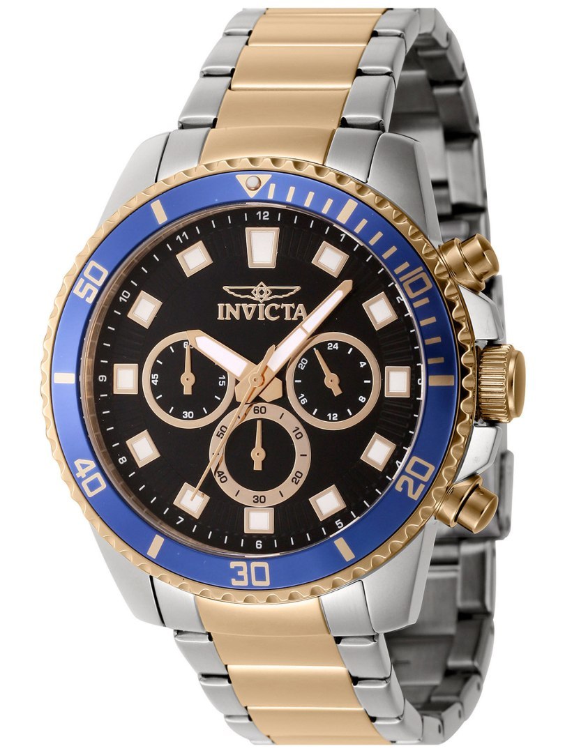Hodinky Invicta Pro Diver 46059 Box