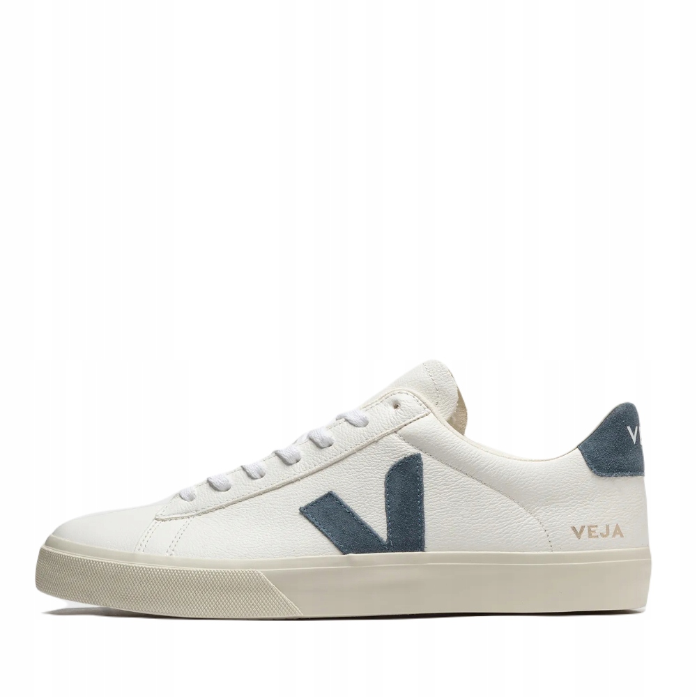 Veja Campo Extra White California CP0503121B Velikost 42