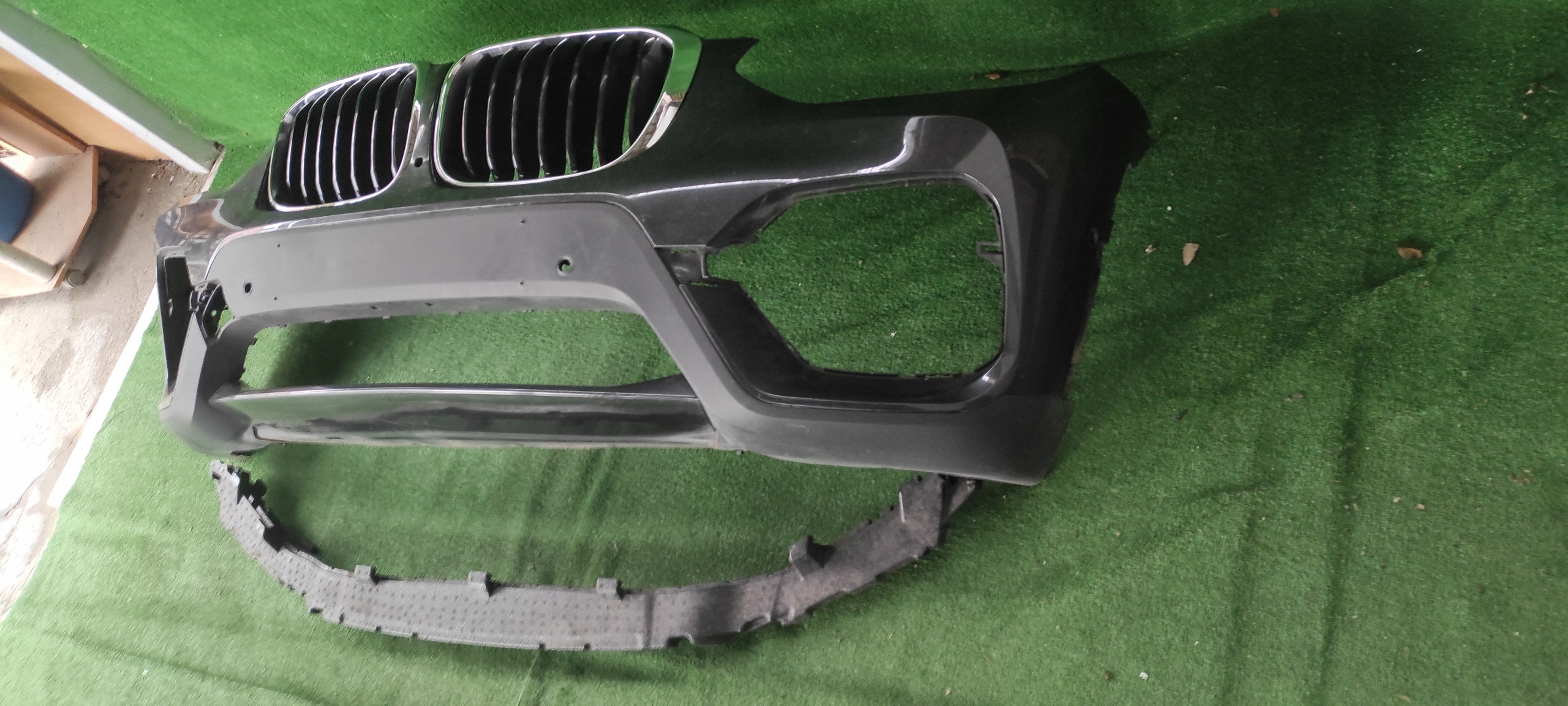 Afaca31243e2862c2146c6c7bb22