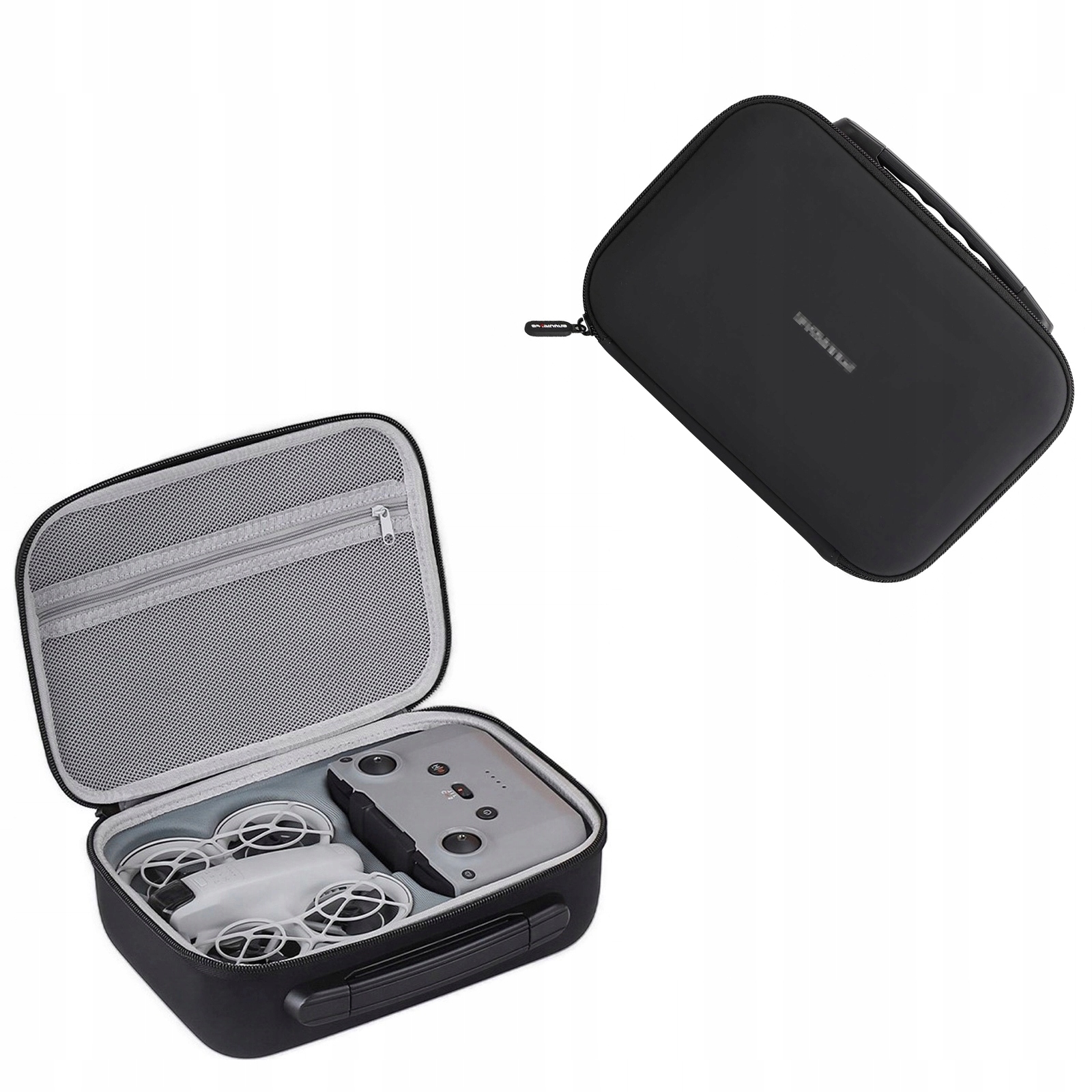 Do Dji Neo Fly More Combo Torba Transportowa Etui na Drona i akcesoria