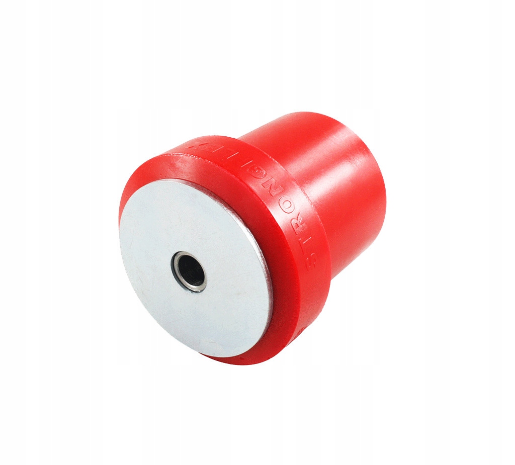 Pouzdro zadního nosníku Audi A1 II (18-) Gb A3 III (13-21) 8V Fwd IV (20-) 8Y