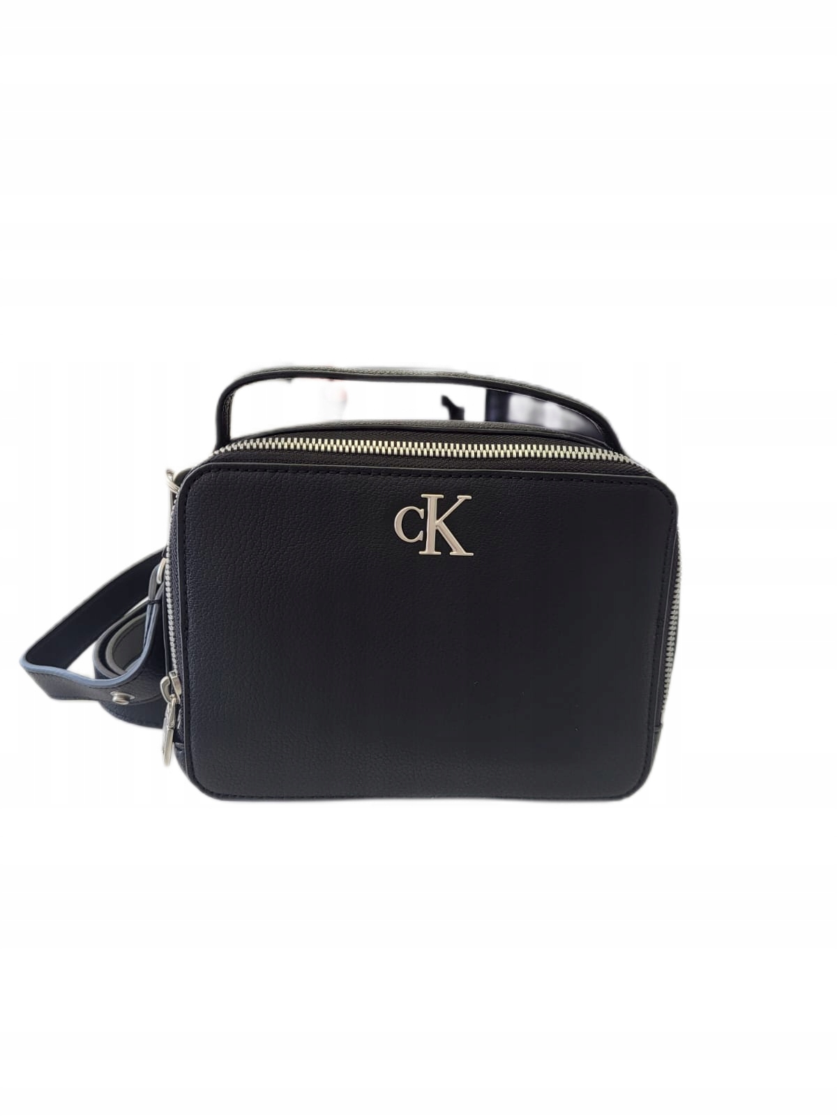 Taška Ckj Camra Bag Calvin Klein