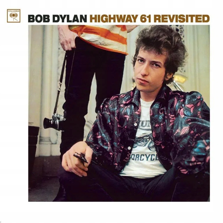 Bob Dylan ボブ・ディラン/MA,USA 10.24.1989