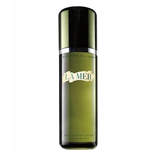 La Mer (hydratační Lotion) 150 ML