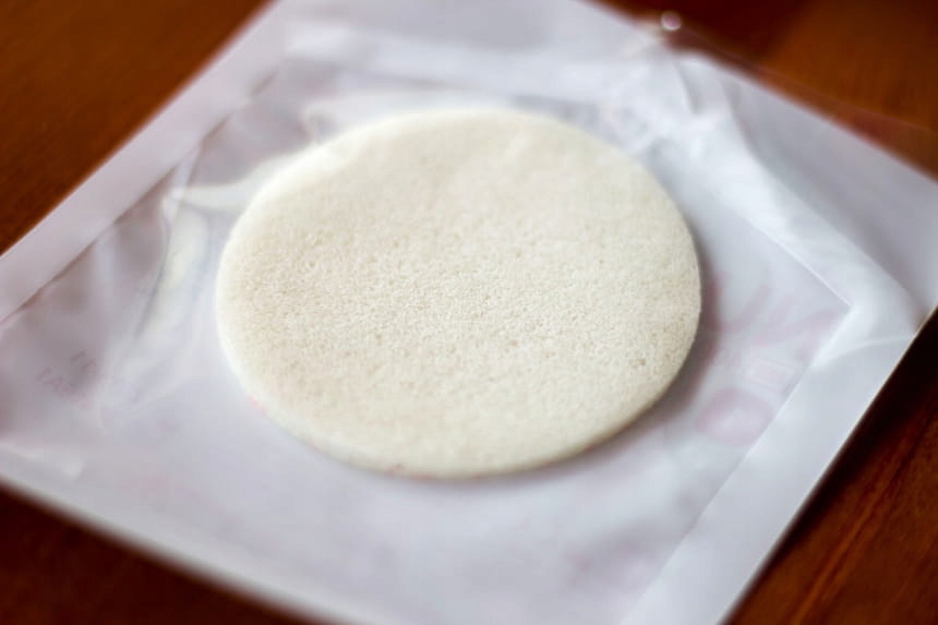 NURSICARE 3 Opatrunki na poranione brodawki piersi Kod producenta 5906333371983