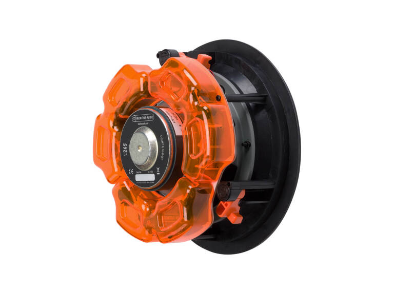 Głośnik ścienny/sufitowy Monitor Audio C265 Model C265