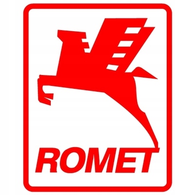 ROWER DZIECIĘCY, ROMET RAMBLER 24 , SHIMANO 2021 Rok produkcji 2021