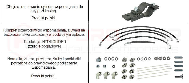 B6f4cf4045fc8271282c175dc4ab