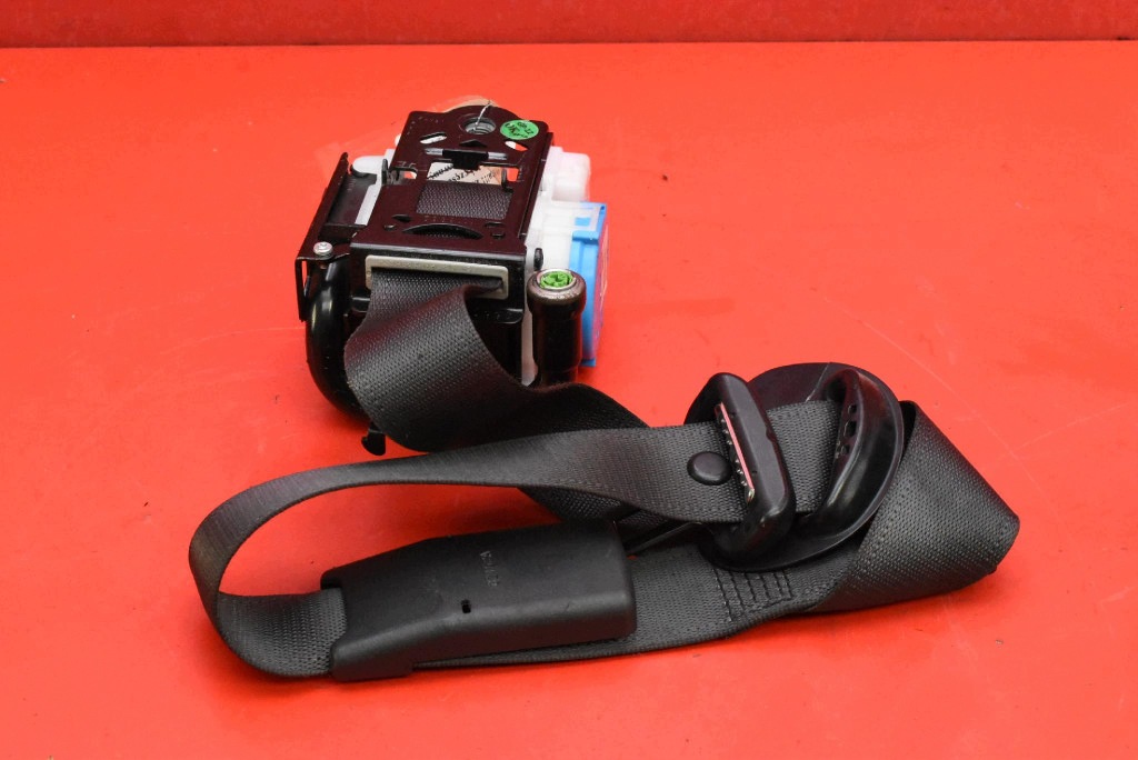 seat belt left front EU 88810-A8500 KIA OPTIMA 4 IV 15-20