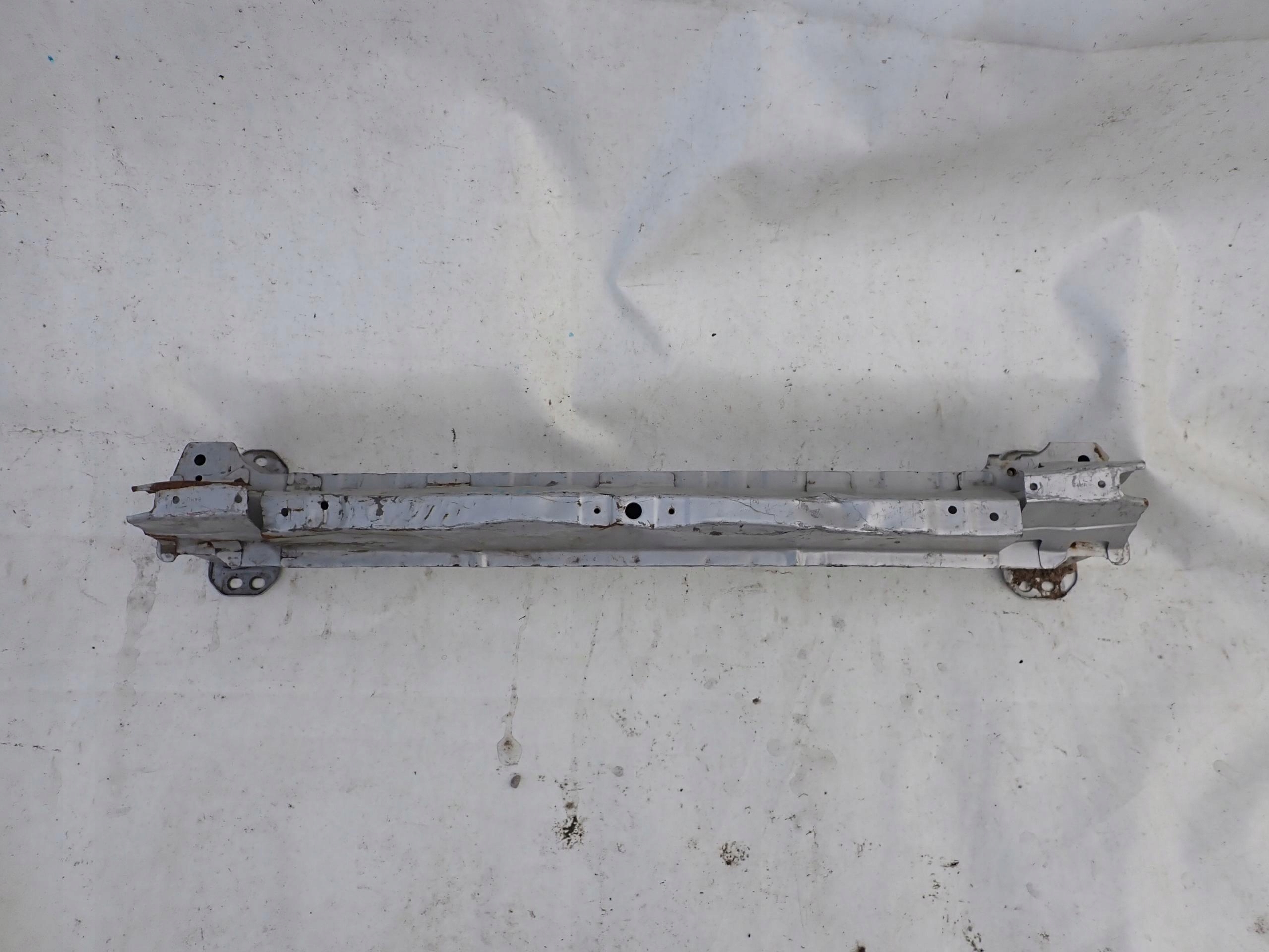 NISSAN ALTO SUZUKI PIXO 09-> sider upper front