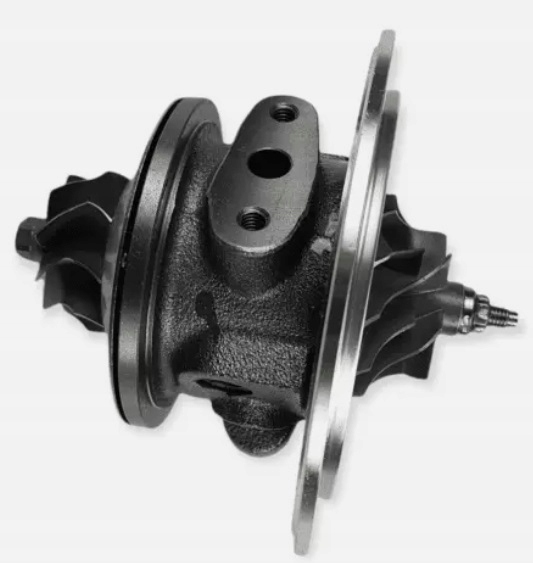 Jádro Vložky Turbíny Cartridge Nissan Almera 2.2 DI 110 Km 705306-0006