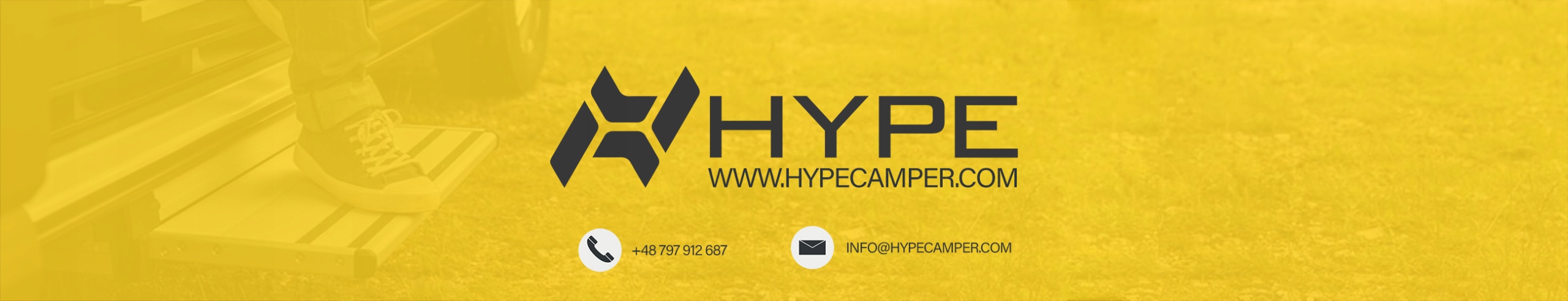 2f8040a74c10b949ab519141b459