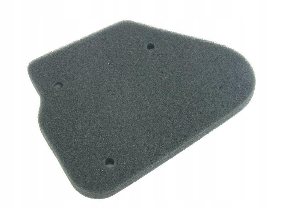 Filtr powietrza wkład gąbka do Yamaha Aprilia Zipp Kymco 101 Romet Junak