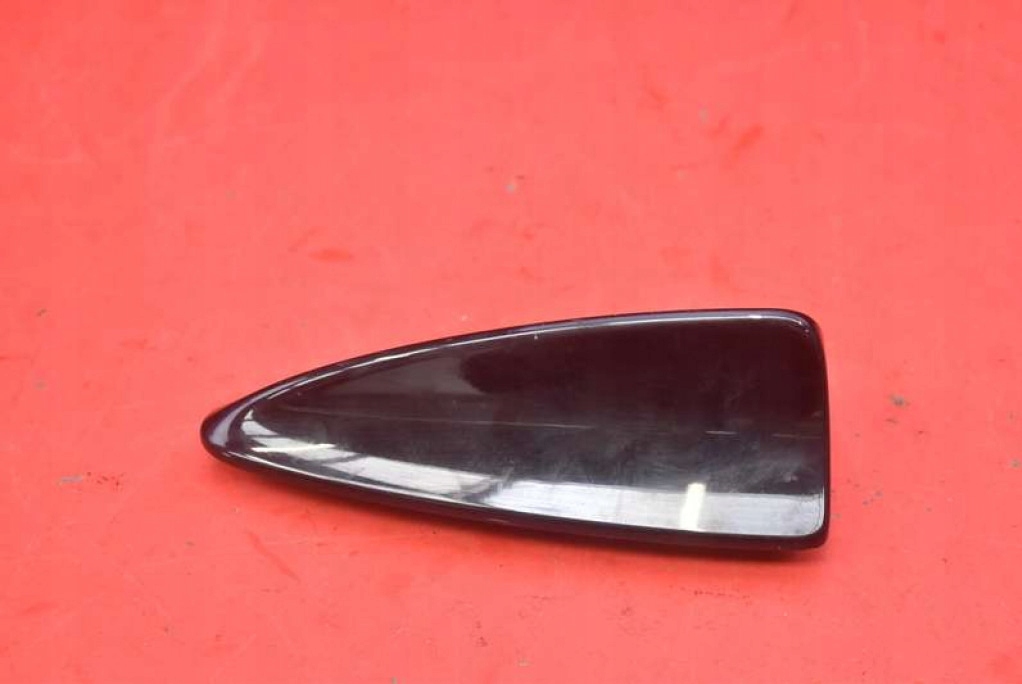 ANTENNE PLETWA 668 3404472 BMW X3 E83 03-06
