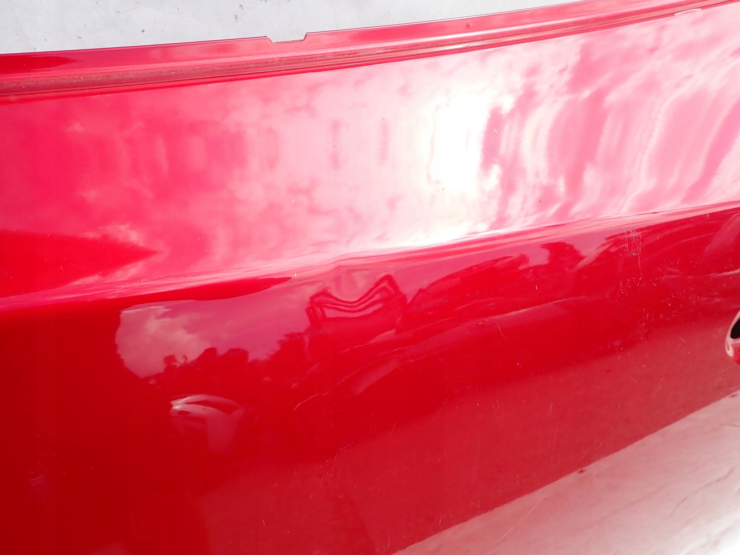MAZDA CX-3 15-> door front front left