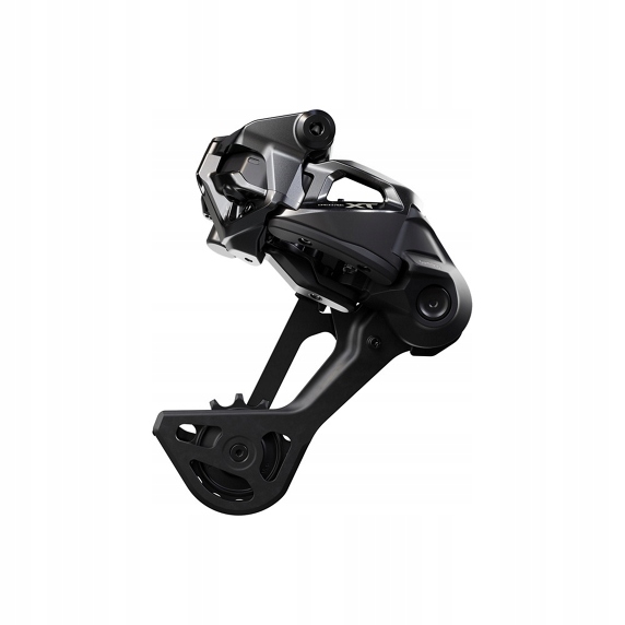 Zadní přehazovačka Shimano Deore Xt Di2 RD-M8260 Sgs 11s