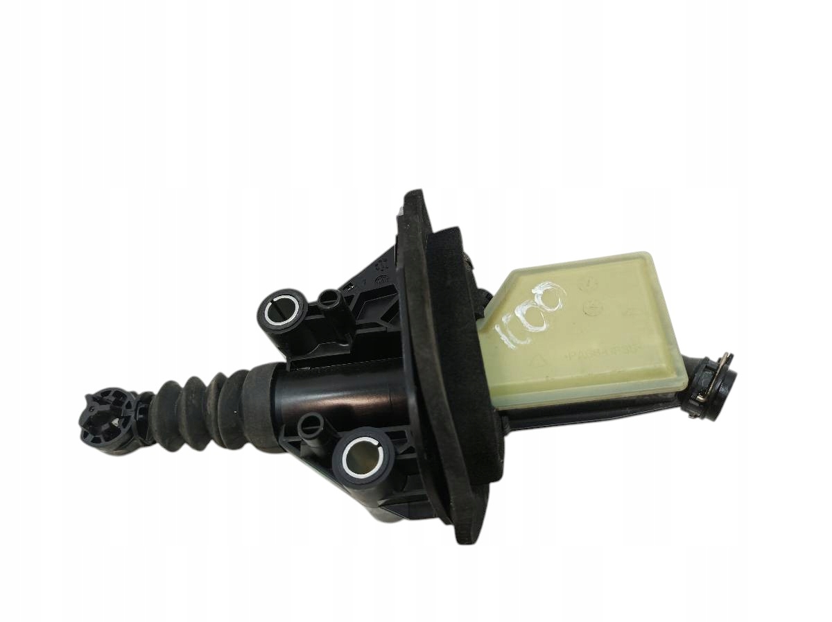 WYSPRZEGLIK 306106232R Renault Talisman e (2015-2019)