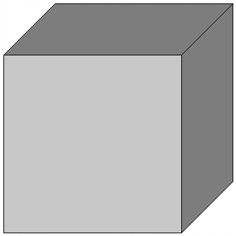 Dobble - gra planszowa Bohater brak