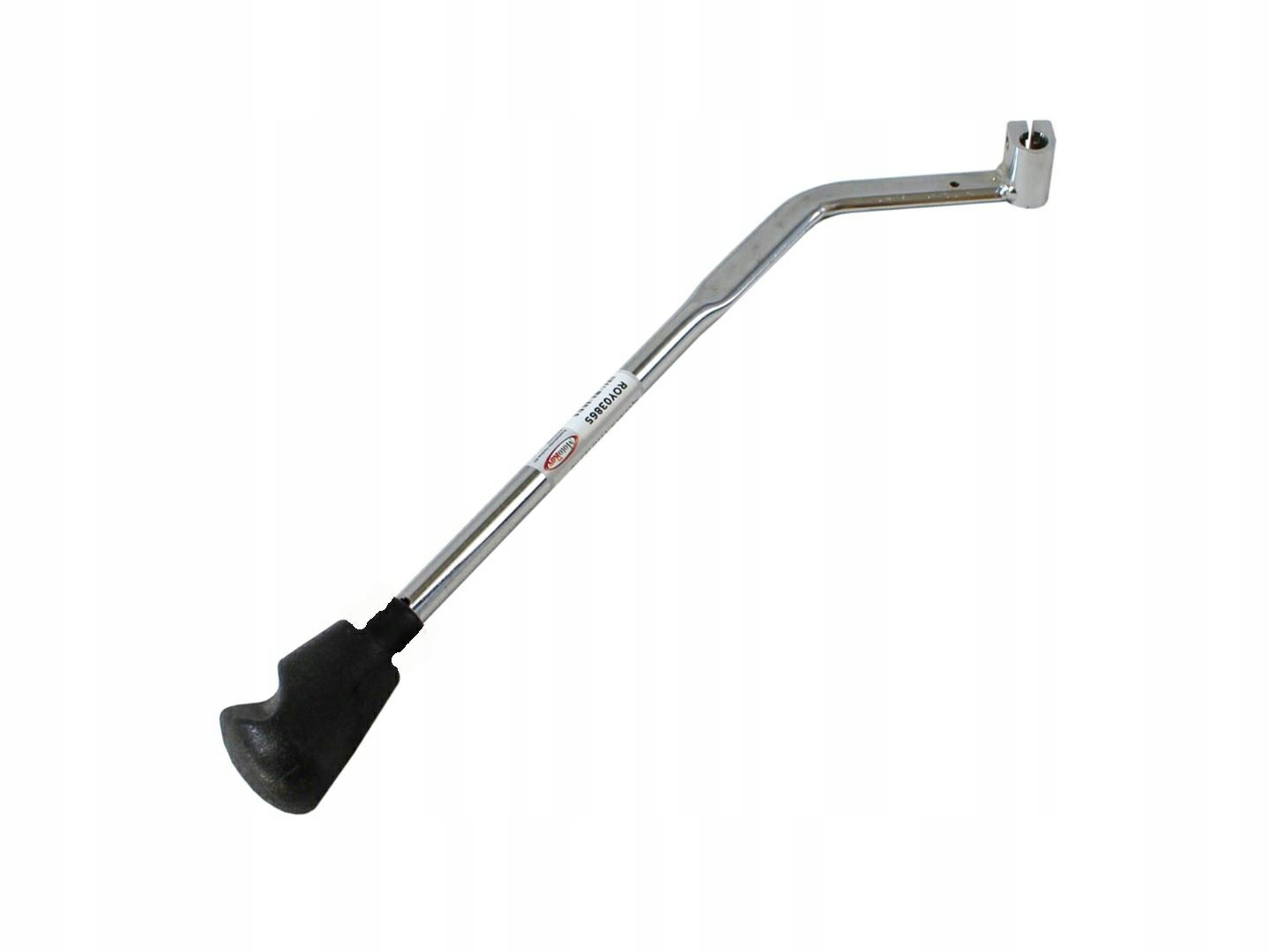 DŻWIGNIA ZMIANY BIEGÓW RĘCZNA QUADA ATV 110/125 Numer katalogowy części AA01722