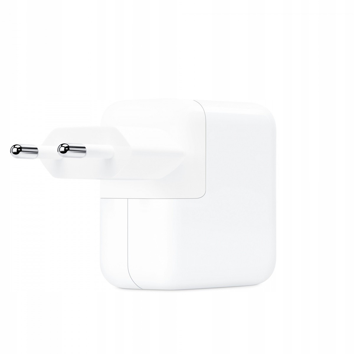 Apple Napájecí adaptér Usb-c s výkonem 30 W