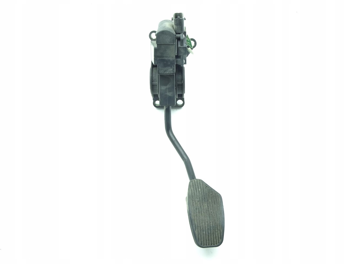 FIAT IDEA 03-12 PEDAŁ GAZU POTENCJOMETR