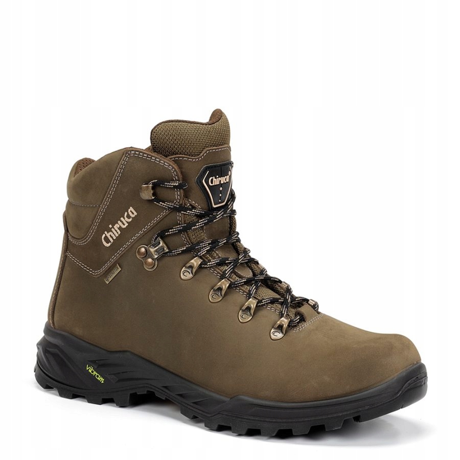 Buty Chiruca Cares Gtx 01 44
