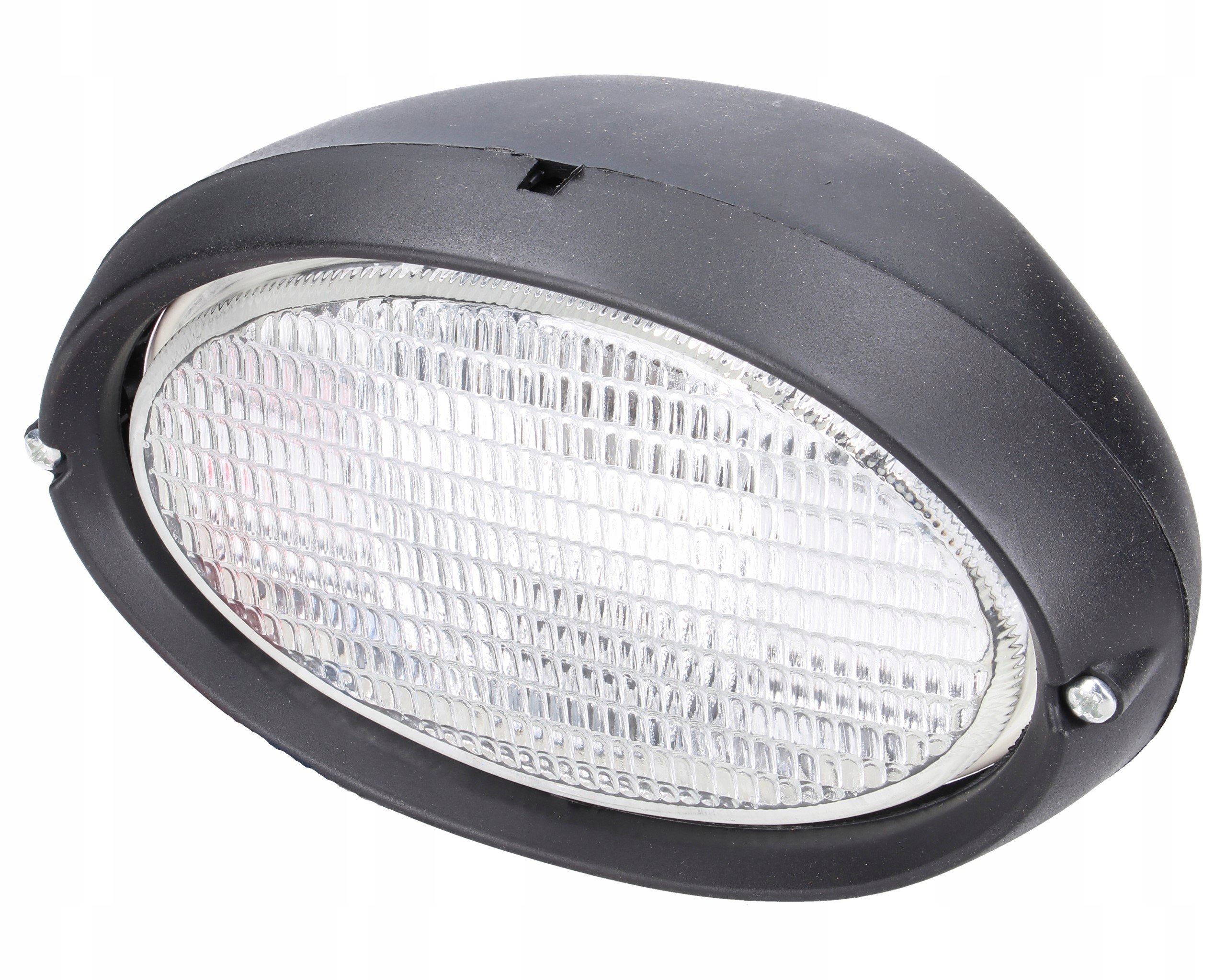 přední pracovní světlo Jcb Fastrac 700/50089 50090