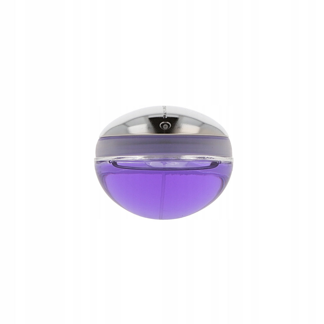 

Paco Rabanne Ultraviolet Edp 80ml