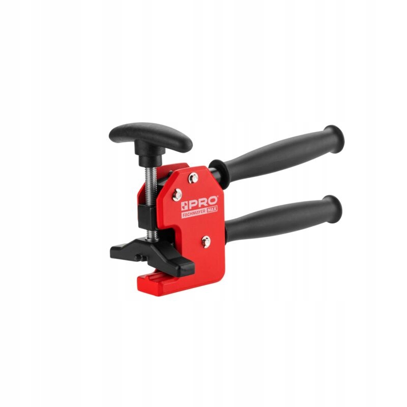 Lamač Keramických Dlaždic