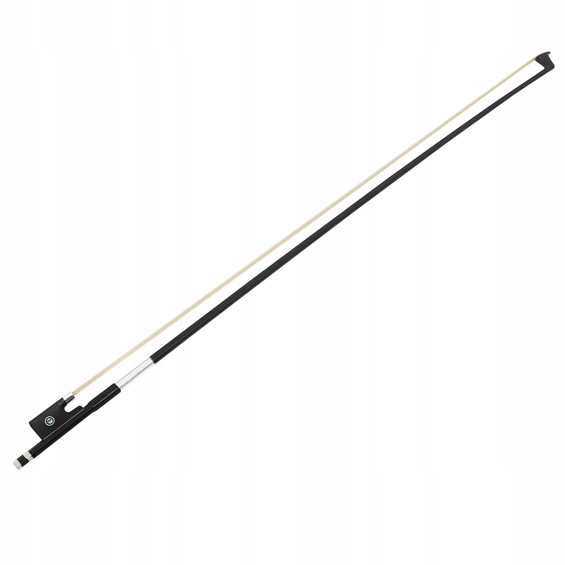 Archetto TL1020 4/4 smyczek do skrzypiec 4/4