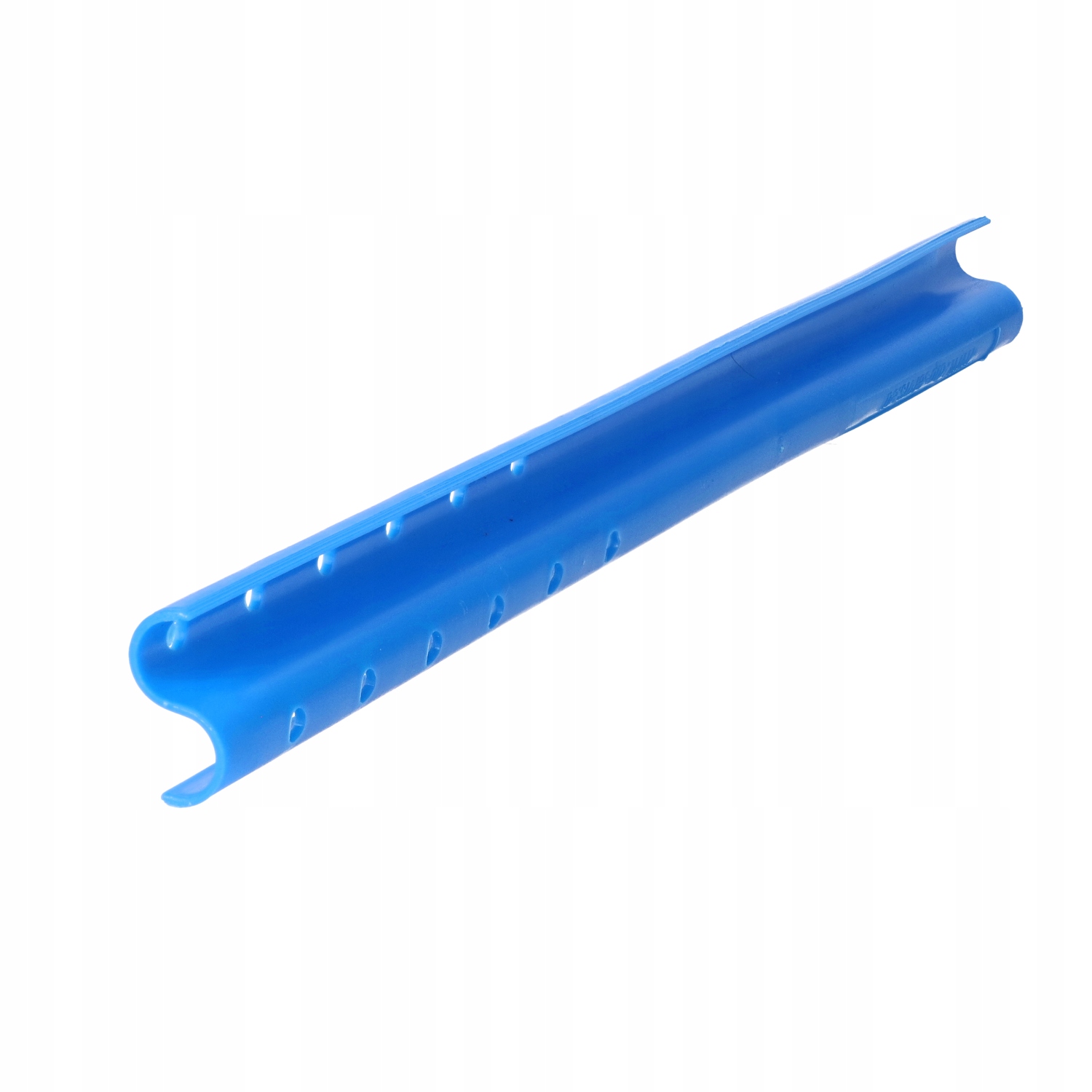 

Listwa Do Mieszania Farby 30CM Sico Tools