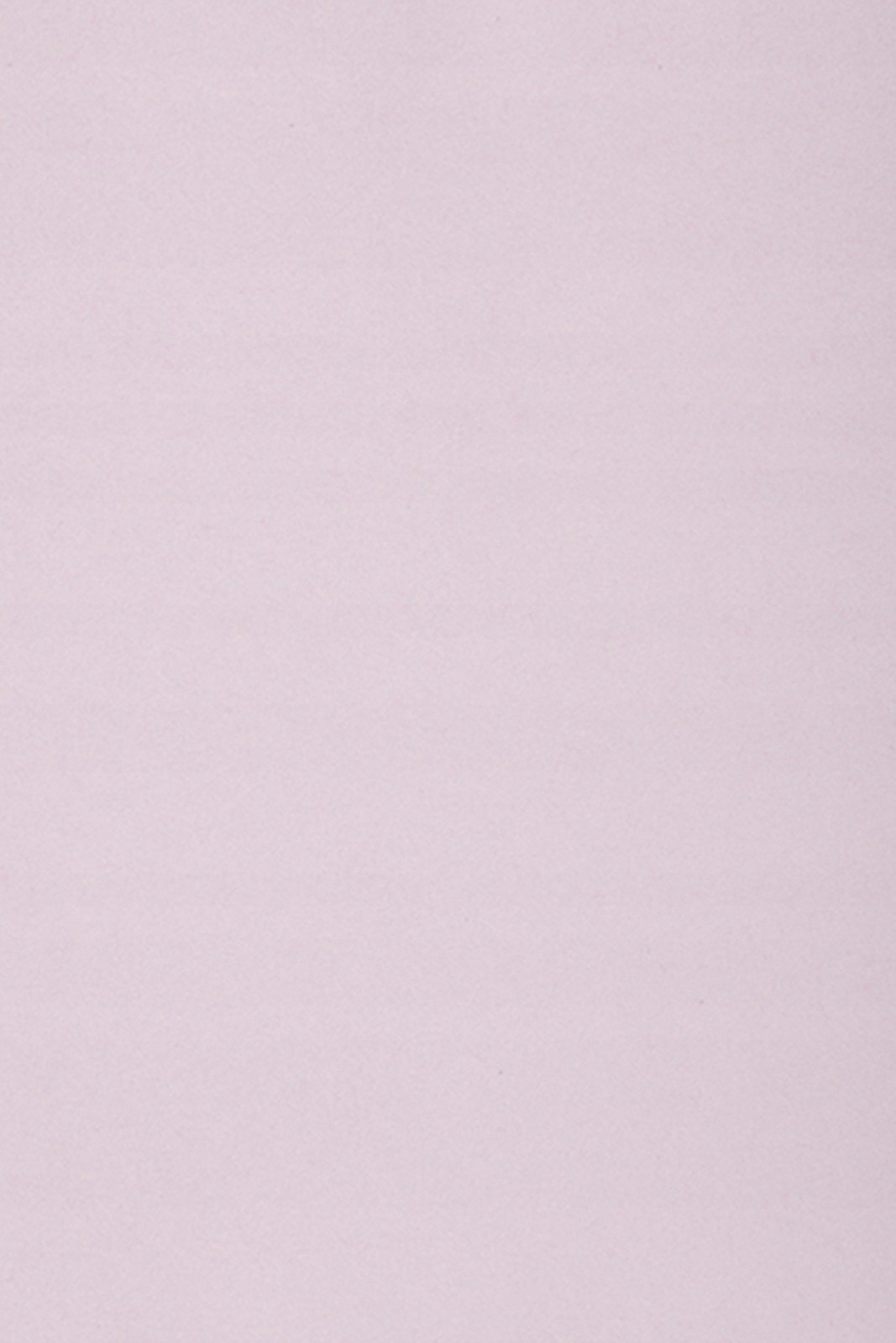

Papier brystol kolorowy 250g lila A3 10ark.