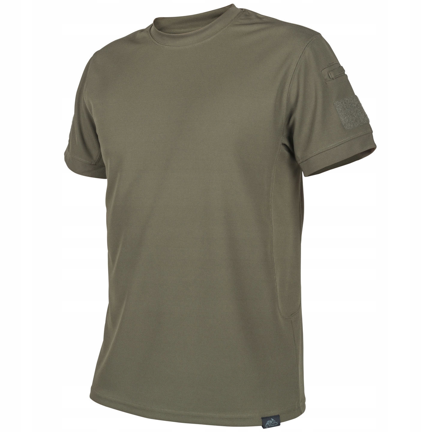 

Helikon TopCool Tactical T-Shirt Adaptiv Green XL