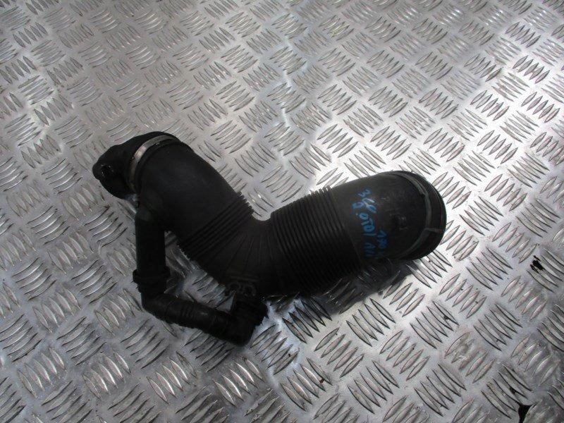 RURA SSĄCA 3C0, 3C0129654P, PASSAT B6, 2.0 TDI Producent części Volkswagen OE