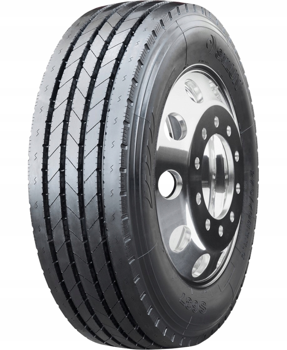 Sailun SAR1 17.5 205/75 R17.5 124 M